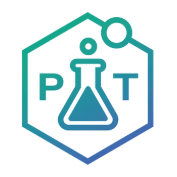 Peptide Technologies